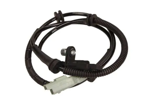 MAXGEAR 200289 Датчик, частота вращения