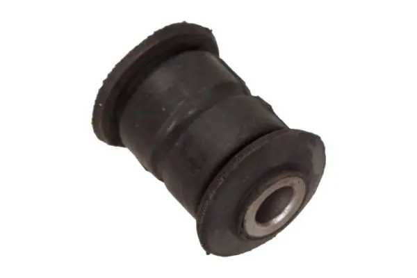 MAXGEAR 721957 Втулка