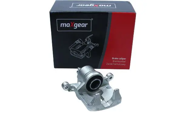 82-1252 Brake Caliper