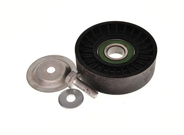 MAXGEAR 540326 Ролик