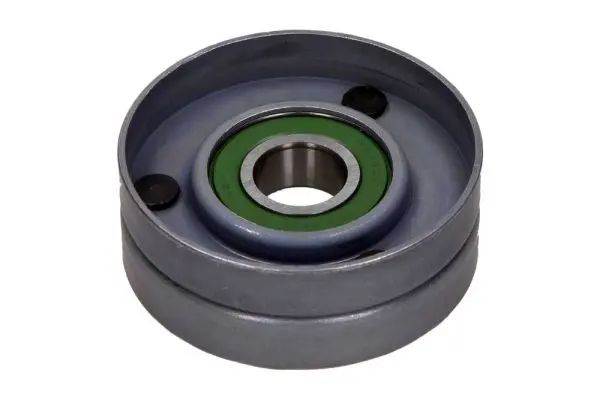 MAXGEAR 540594 Ролик