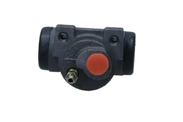19-0154 Цилиндр