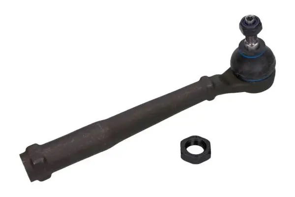 MAXGEAR 690433 Шарнир