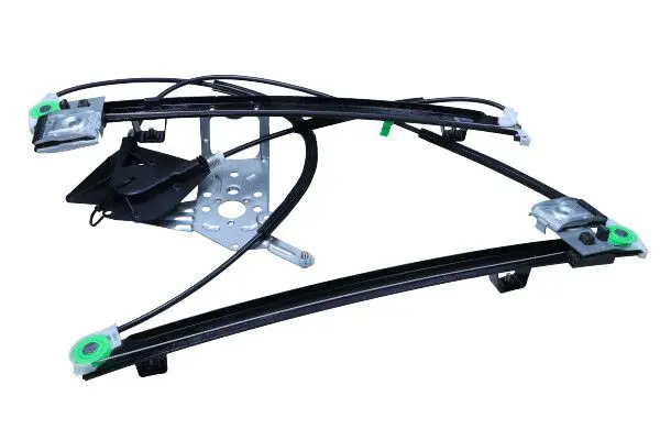 50-0407 Window Regulator