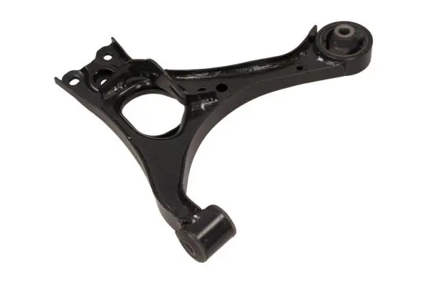 MAXGEAR 722341 Рычаг независимой подвески