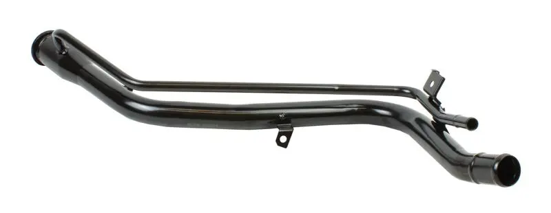28-1236 Filler Pipe, fuel tank