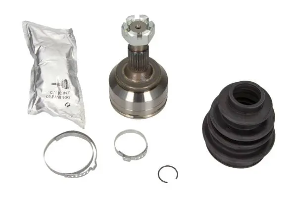 MAXGEAR 490288 Шарнирный комплект