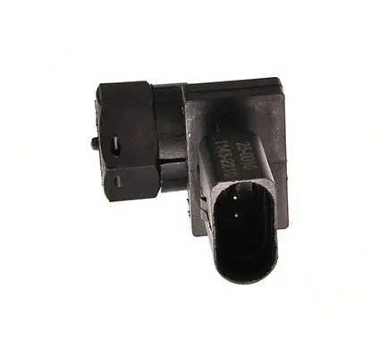 MAXGEAR 250010 Датчик, скорость
