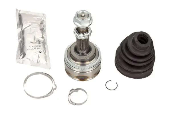 MAXGEAR 490378 Шарнирный комплект