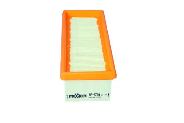 MAXGEAR 260368 Фильтр