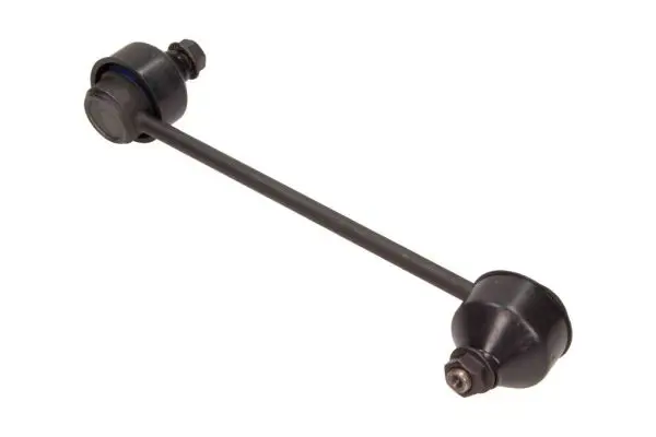 MAXGEAR 723105 Тяга / стойка, стабилизатор