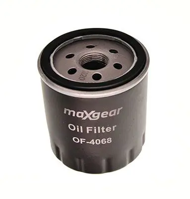 MAXGEAR 262099 Масляный фильтр