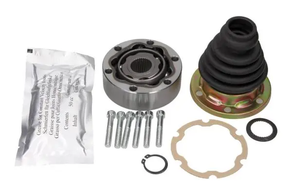 MAXGEAR 490333 Шарнирный комплект
