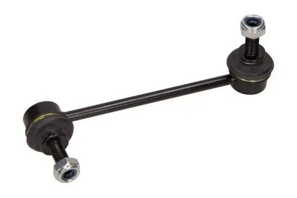 MAXGEAR 721782 Стойка