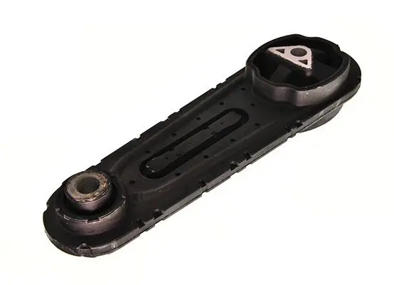 MAXGEAR 400377 Mounting, engine