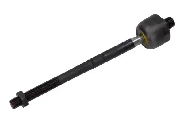 MAXGEAR 690310 Шарнир