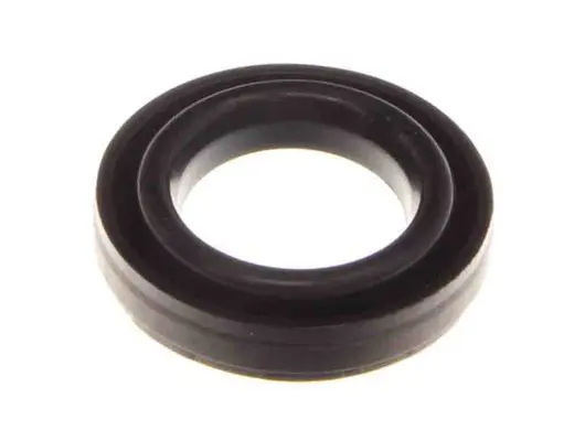 MAXGEAR 700440 Уплотнительное кольцо, шахта