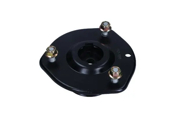 MAXGEAR 723552 Опора стойки амортизатора