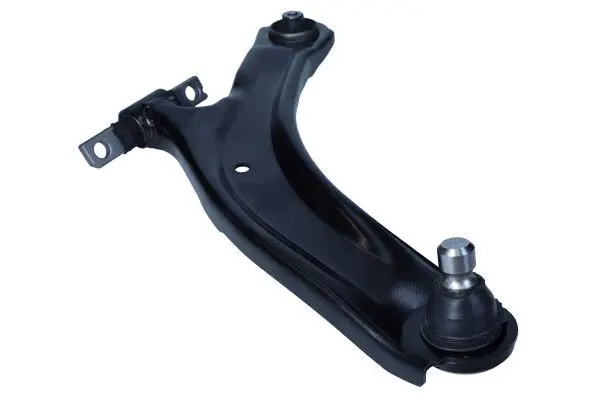 72-1537 Track control arm