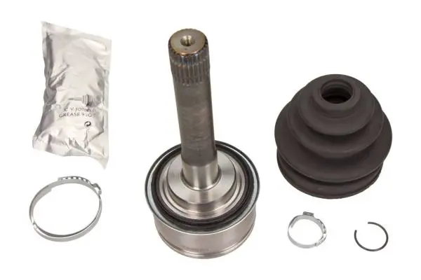 MAXGEAR 490379 Шарнирный комплект