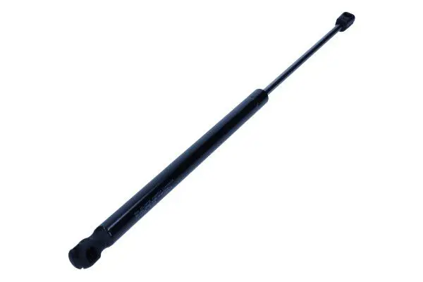 MAXGEAR 120305 Газовая пружина