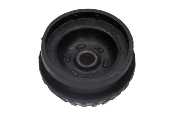 MAXGEAR 720301 Подшипник