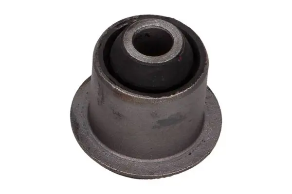 MAXGEAR 721956 Подвеска