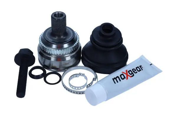 MAXGEAR 493248 Шарнирный комплект, приводной