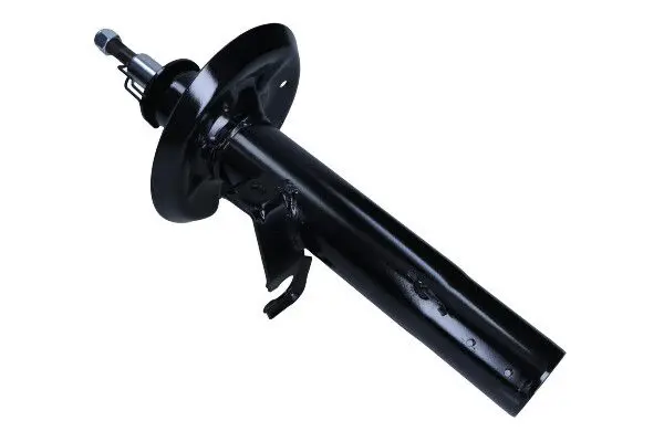 MAXGEAR 110583 Амортизатор