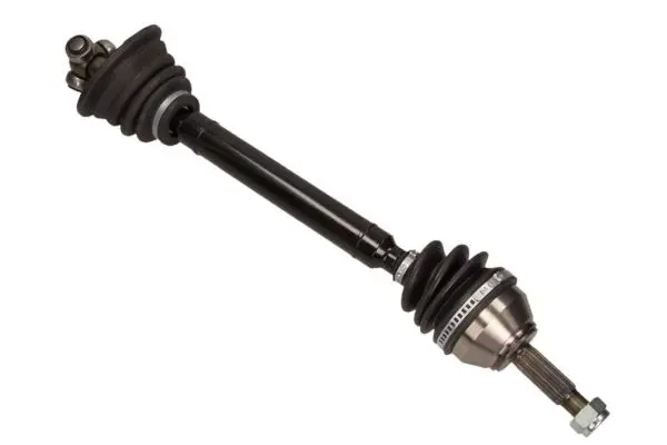 MAXGEAR 490537 Вал
