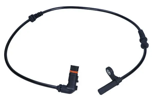 MAXGEAR 200362 Датчик, частота вращения
