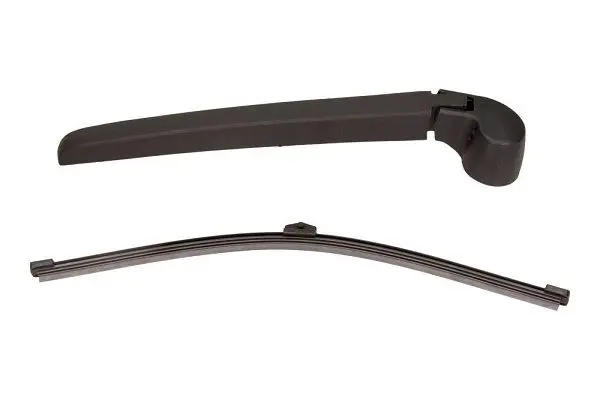 MAXGEAR 390402 Щетка стеклоочистителя