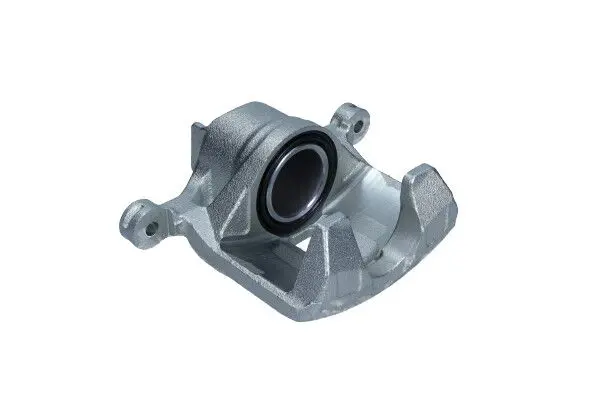 MAXGEAR 821072 Тормозной суппорт