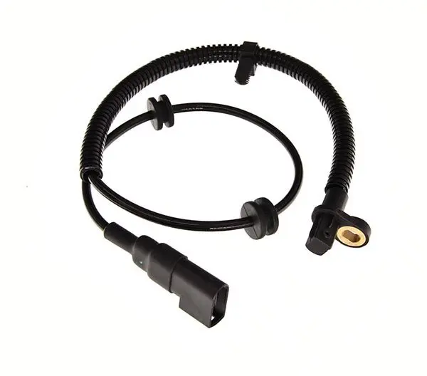 MAXGEAR 200085 Датчик