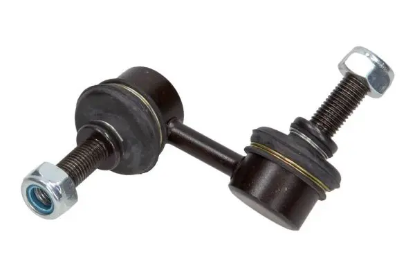 MAXGEAR 721775 Стойка