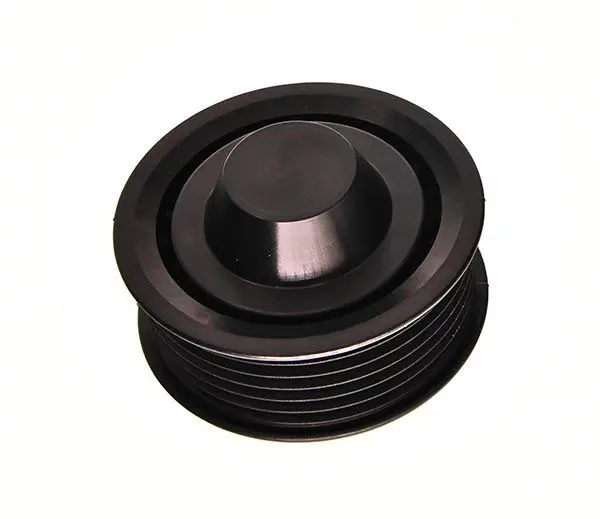 MAXGEAR 540111 Ролик