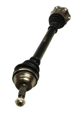 MAXGEAR 491219 Приводной вал