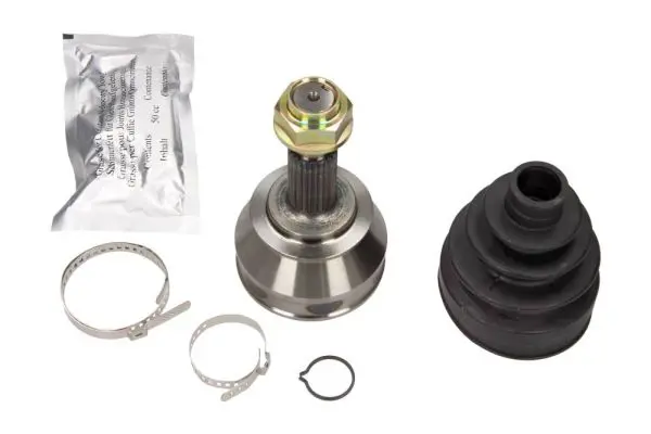MAXGEAR 490083 Шарнирный комплект