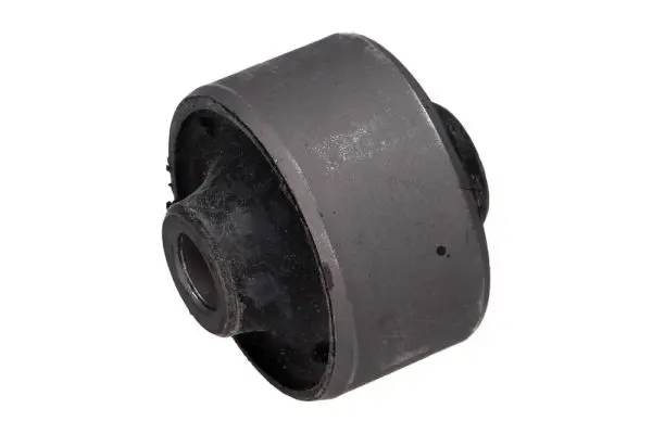 MAXGEAR 721986 Кронштейн