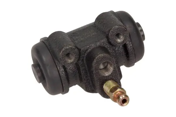 MAXGEAR 190519 Цилиндр