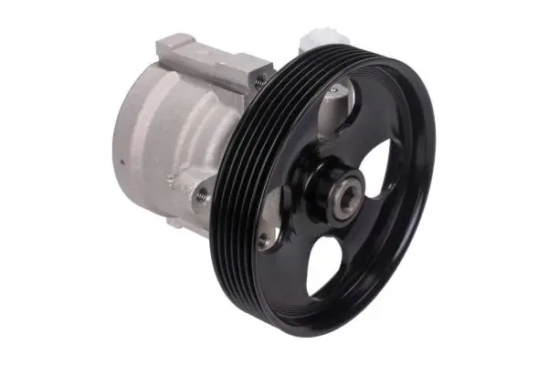 48-0089 Hydraulic pump, steering