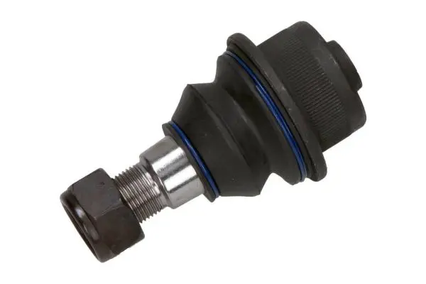 MAXGEAR 720373 Шарнир