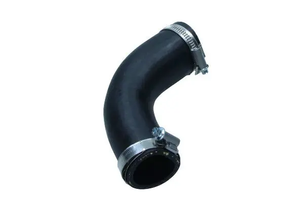 MAXGEAR 680568 Трубка нагнетаемого воздуха