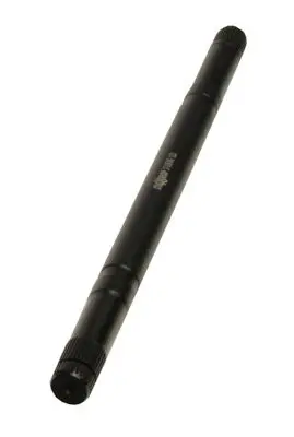 MAXGEAR 492393 Drive Shaft