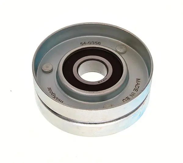 MAXGEAR 540356 Ролик