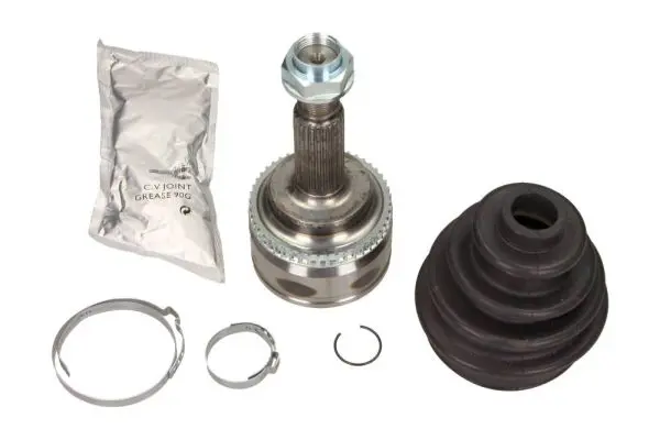 MAXGEAR 490531 Шарнирный комплект