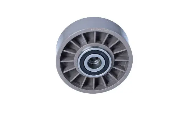 MAXGEAR 540107 Ролик