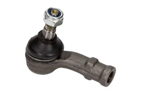 MAXGEAR 690067 Шарнир