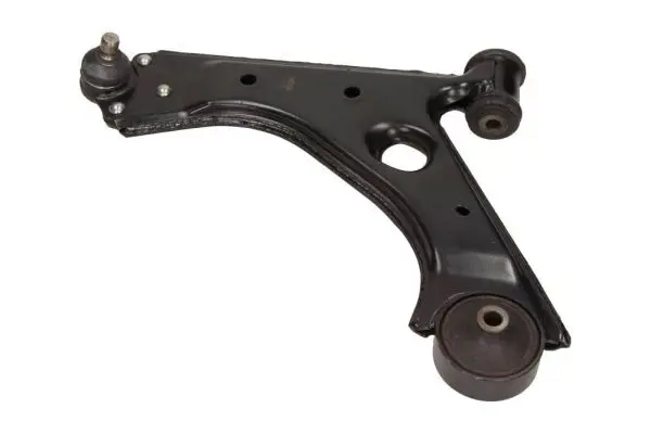 MAXGEAR 721899 Рычаг независимой подвески