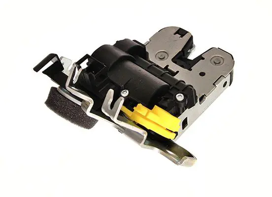 MAXGEAR 281038 Замок задней двери